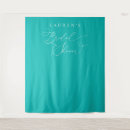Search for tiffany Minimalist