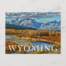 Search for panoramic view cards National park