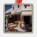 Search for daytime christmas tree decorations Vacation