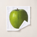 Search for apple green bath towels Nature