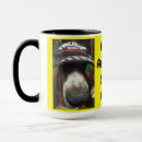 Search for bassets mugs Hounds