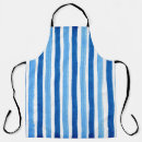 Search for handpainted aprons Watercolor