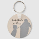 Search for standard poodles key rings Dog