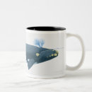 Search for freedom of the seas mugs Outdoors