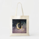 Search for moon tote bags Crescent