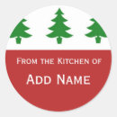 Search for swap stickers Kitchen