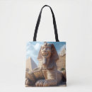 Search for egypt bags History