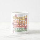 Search for pupil mugs Back to school