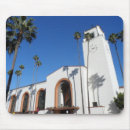 Search for los angeles mouse mats Travel