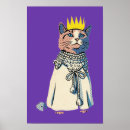 Search for regal posters Crown