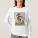 Search for feather plume tshirts School