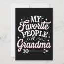 Search for mommy and me invitations 2025