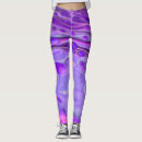 Search for fluid leggings Abstract
