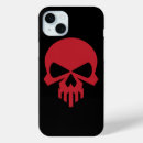 Search for gothic style iphone cases Alternative fashion