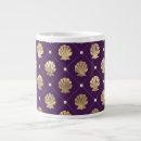 Search for regal mugs Modern