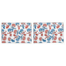 Search for dr seuss pillowcases Fourth of july