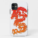 Search for dragon year iphone cases Chinese