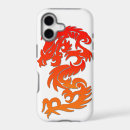 Search for year of the dragon iphone cases Chinese