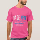 Search for water baptism tshirts Tradition
