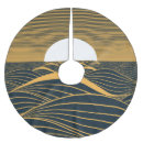 Search for beach tree skirts Water