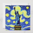 Search for ellis cards America