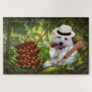 Search for maltese dog puzzles Cute