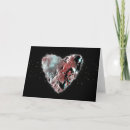 Search for glowing heart cards Moon