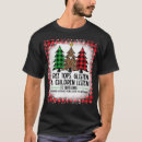 Search for glisten tshirts Vintage