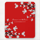 Search for tree wedding electronics Couple