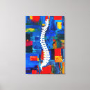 Search for chiropractic art Spine