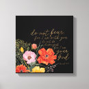 Search for fears art Inspirational