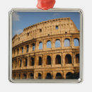 Search for roman christmas tree decorations Italy