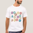 Search for sprinkles tshirts Sweet treat