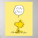 Search for charlie brown posters Cute