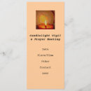 Search for candlelight Religious