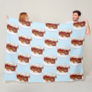 Search for bread blankets Toast