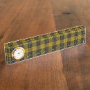Search for business checks office supplies Yellow