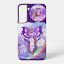 Search for fairy samsung cases Floral