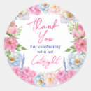 Search for meadow flowers stickers Love is in bloom