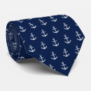 Search for groomsmen gifts nautical