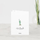 Search for i note cards Watercolor