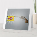 Search for bang postcards Flag