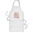 Search for christmas friend aprons Cookies