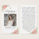 Search for businesscard cards In loving memory