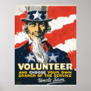 Search for sam posters Propaganda