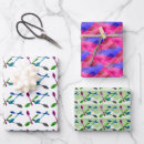 Search for fork wrapping paper Cooking