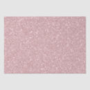 Search for dusty rose tissue paper Pink