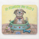 Search for dog food mat electronics Funny