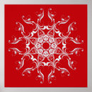 Search for baroque style posters Vintage