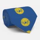 Search for atlanta ties Usa